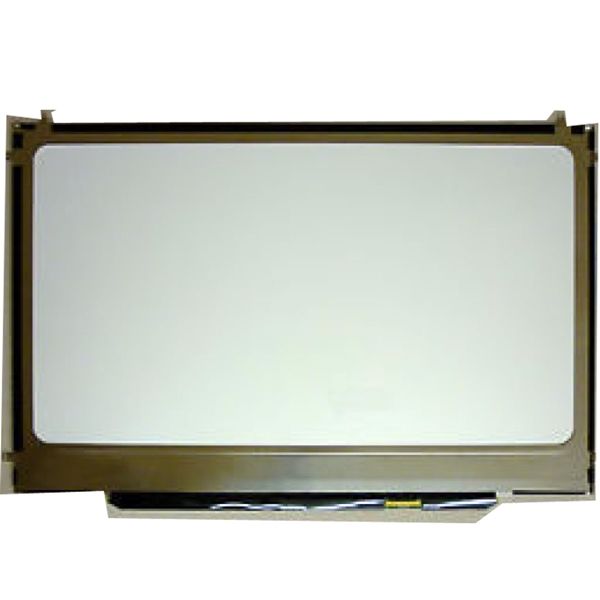 Thay Màn Hình Macbook Pro A1286