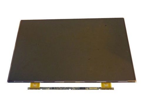 Thay Màn Hình Macbook Air A1369