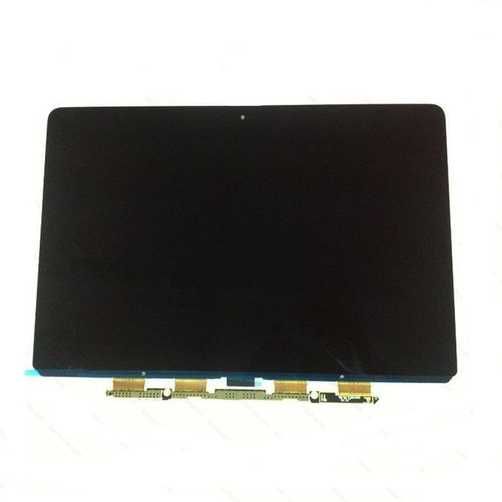 Thay Màn Hình Macbook Pro A1398