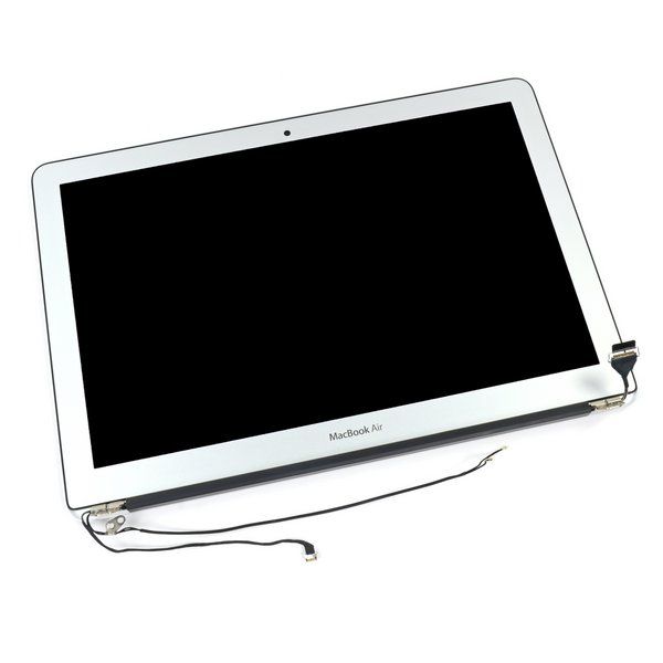 Thay Màn Hình Macbook Air A1465