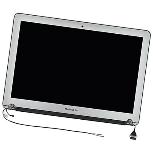 Thay Màn Hình Macbook Air A1466