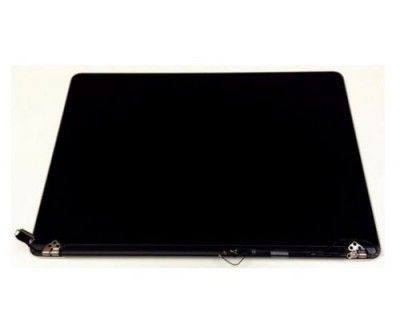Thay Màn Hình Macbook Pro A1502