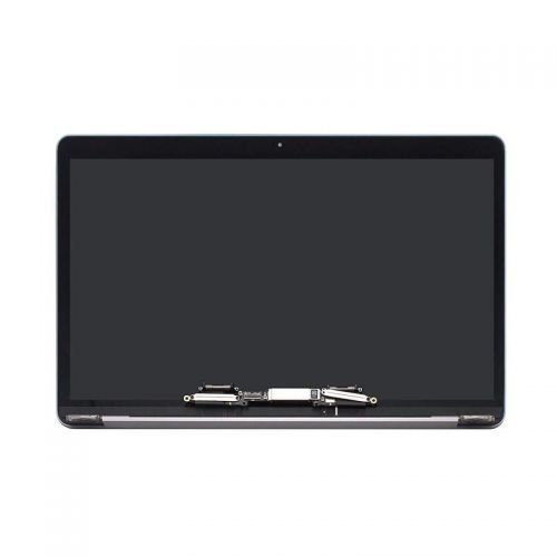Thay Màn Hình Macbook Pro A1706