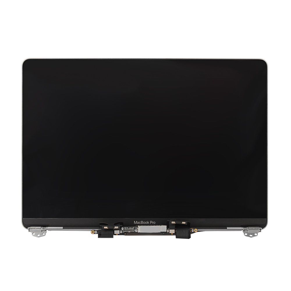 Thay Màn Hình Macbook Pro A1708