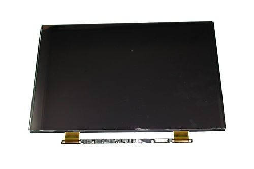 Thay Màn Hình Macbook Air MC506