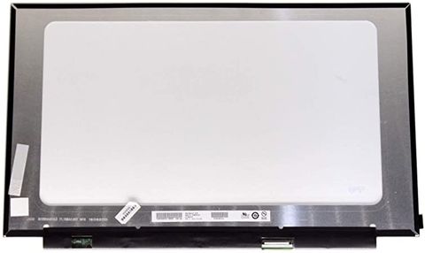 Thay Màn Hình Laptop Msi GL65