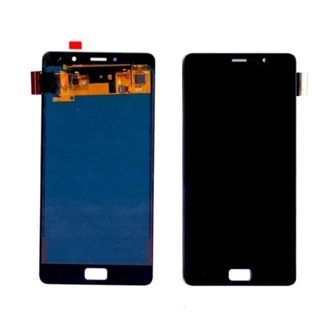 Thay Màn Hình Lenovo A6010
