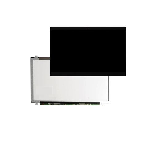 Thay Màn Hình Lenovo Ideapad Flex 5-1570