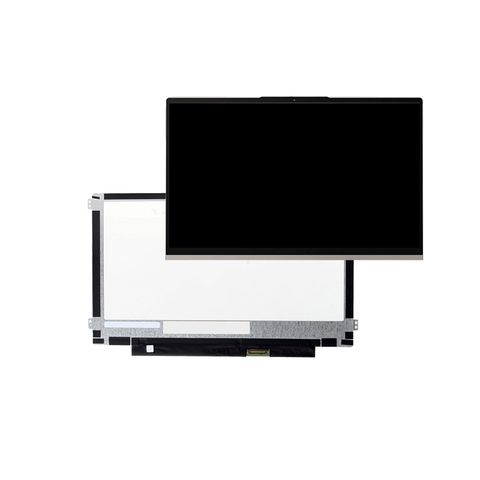Thay Màn Hình Lenovo Legion Y540-15IRH