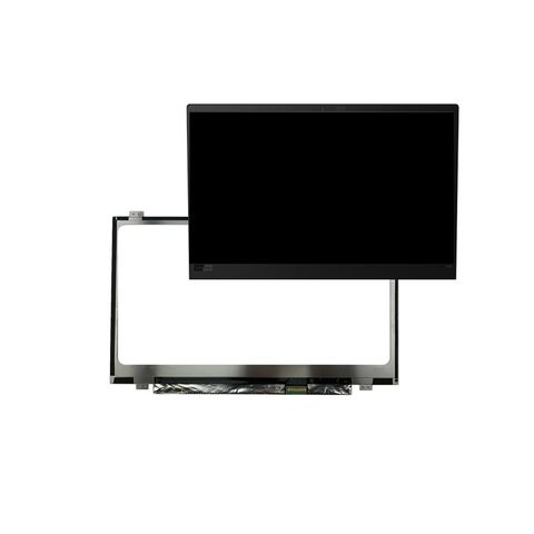 Thay Màn Hình Lenovo Thinkpad P51 20Hh001Qmx