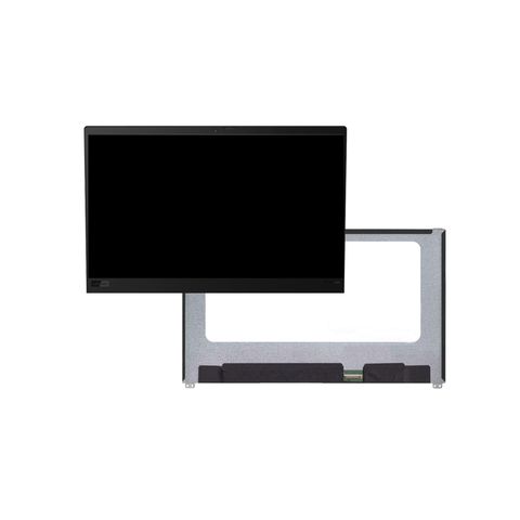 Thay Màn Hình Lenovo Thinkpad T480S