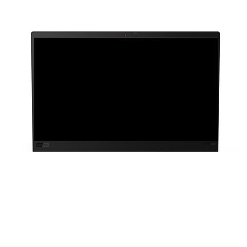 Thay Màn Hình Lenovo Thinkpad T490S