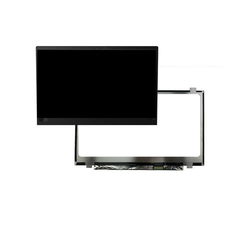 Thay Màn Hình Lenovo V130-14Ikb 81Hq00Eqvn
