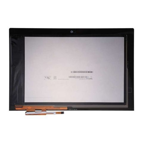 Thay Màn Hình Lenovo Yoga Book