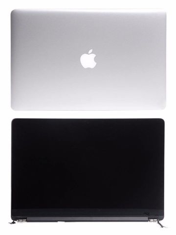 Thay Màn Hình Macbook Air