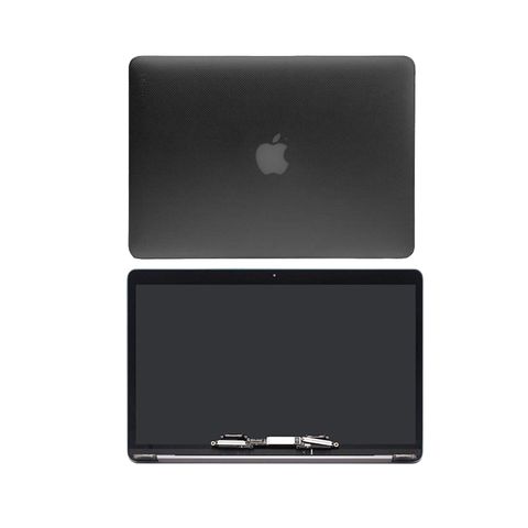 Thay Màn Hình Macbook pro 15 inch Retina A1398