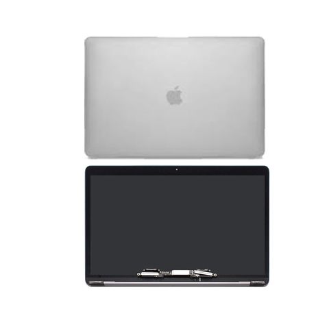 Thay Màn Hình Macbook Pro 16 inch 2019