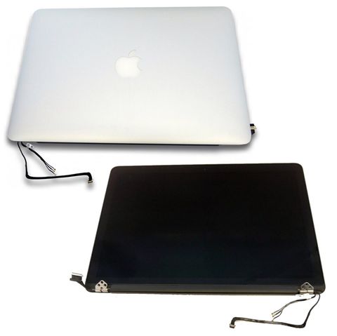 Thay Màn Hình Macbook Pro A2159