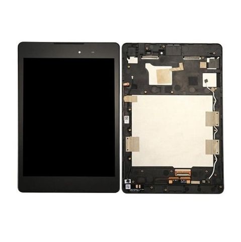 Thay Màn Hình Tablet LG V700/ G Pad 10.1