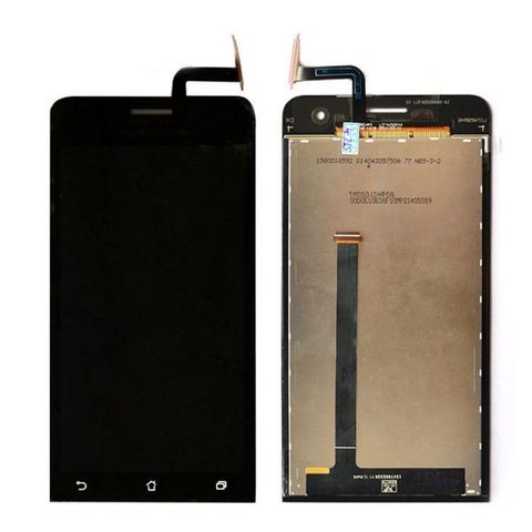 Thay Màn Hình Motorola Moto Z3