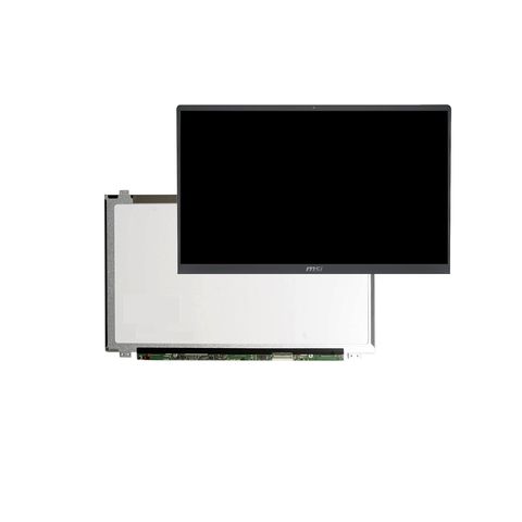 Thay Màn Hình MSI GF63 9RCX-647VN