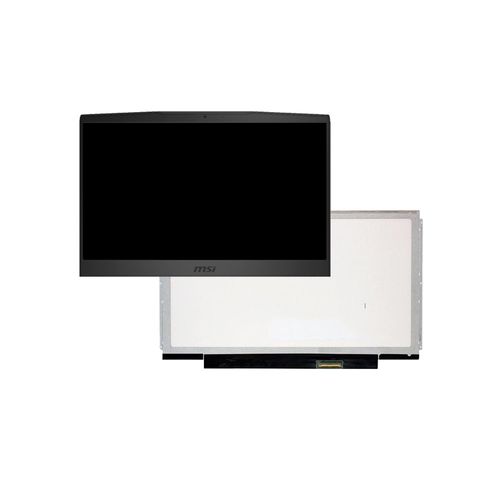 Thay Màn Hình MSI GL63 8RC-436VNZ