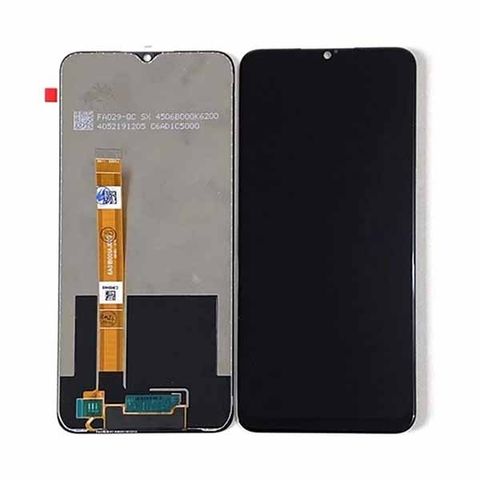 Thay Màn Hình Oppo A15