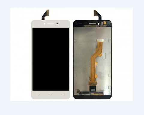 Thay Màn Hình Oppo A71K