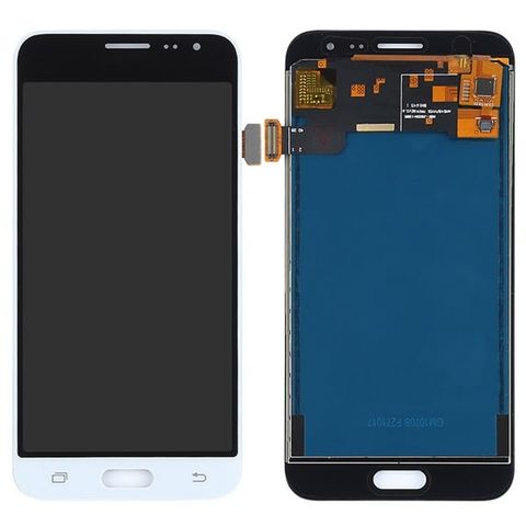 Thay Màn Hình Samsung A910F