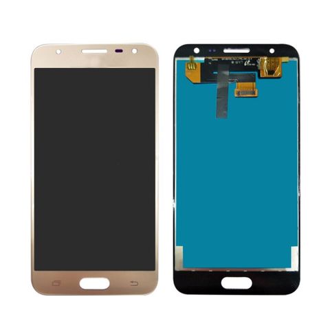 Thay Màn Hình Samsung G570