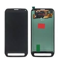 Thay Màn Hình Samsung S6 Active / G890