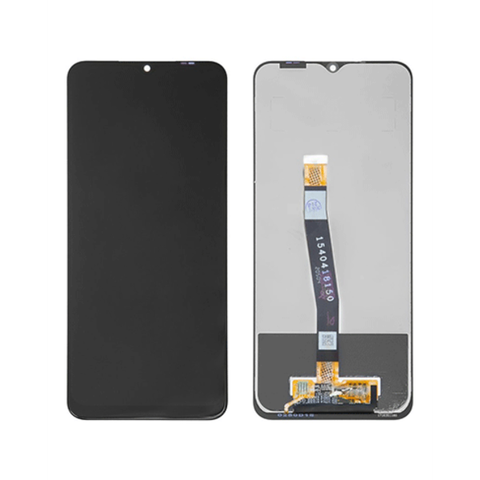 Thay màn hình Samsung Galaxy A23