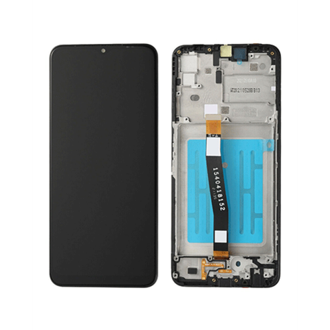 Thay Màn Hình Samsung M22
