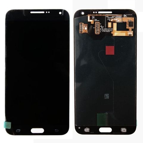 Thay Màn Hình Samsung S10 Lite