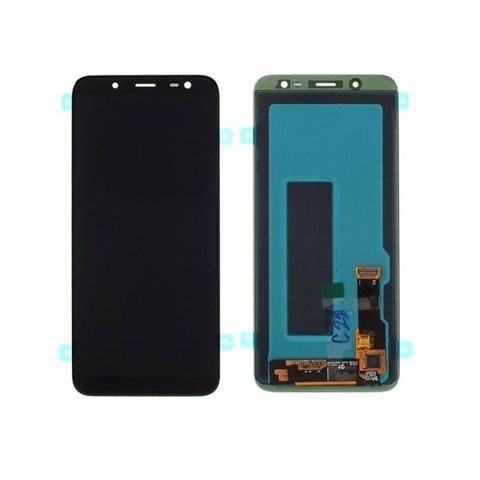 Thay Màn Hình Samsung Z Flip