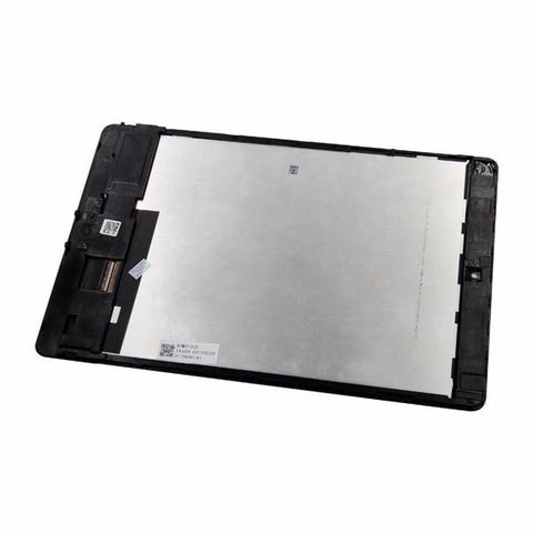 Thay Màn Hình Samsung Tab S2