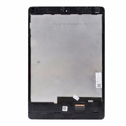 Màn Hình Samsung Tab