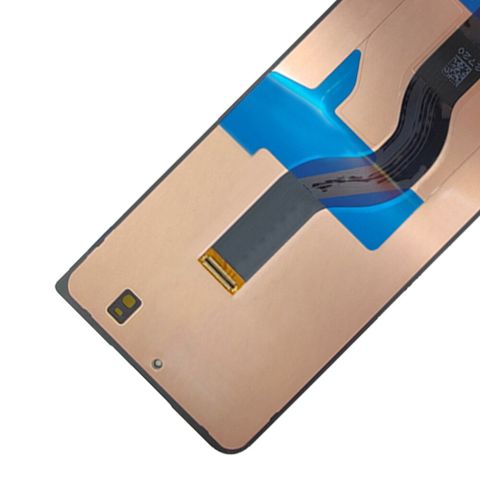 Thay Màn Hình Samsung Z Fold 2