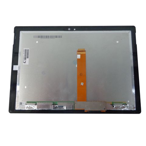 Thay Màn Hình Surface 2