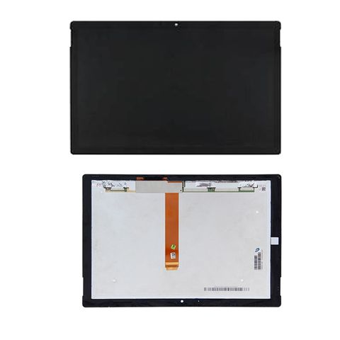 Thay Màn Hình Surface RT1/ 1516/ Surface 1