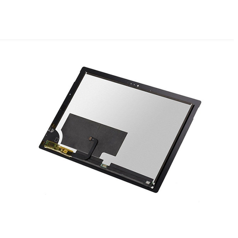 Thay Màn Hình Surface Pro 3
