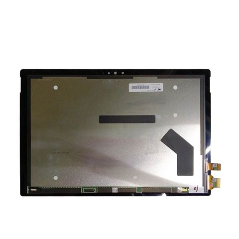 Thay Màn Hình Surface Pro 4