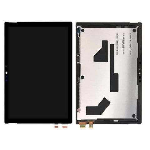 Thay Màn Hình Surface Pro 5