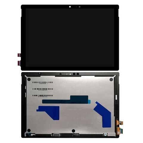 Thay Màn Hình Surface Pro 7