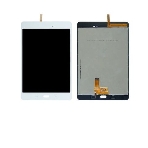 Thay Màn Hình Tablet Samsung Tab A 10.1 T515