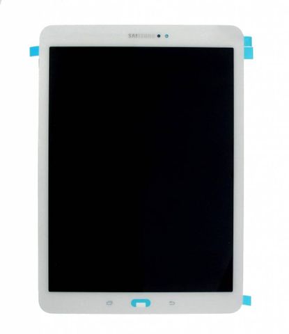 Thay Màn Hình Samsung Galaxy Tab A