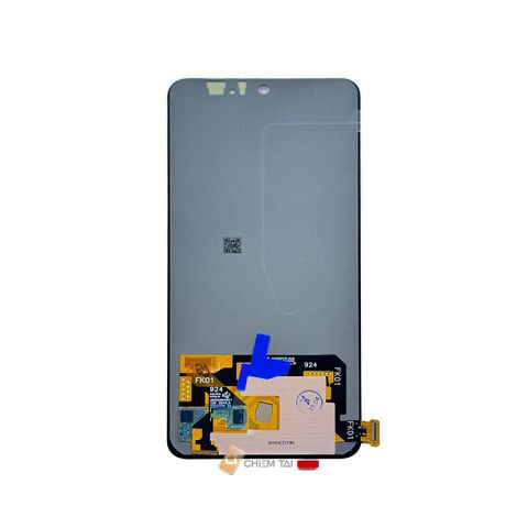 Thay Màn Hình vivo V30 5G