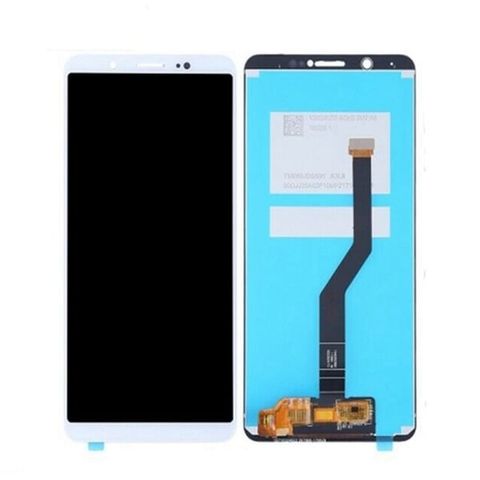 Thay Màn Hình Vivo V7 Plus