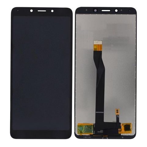 Thay Màn Hình Xiaomi Note 10 Pro