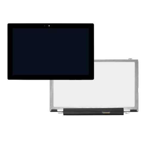 Thay Màn Hình Xiaomi Mi Notebook Air 13.3″ Fingerprint Ed.